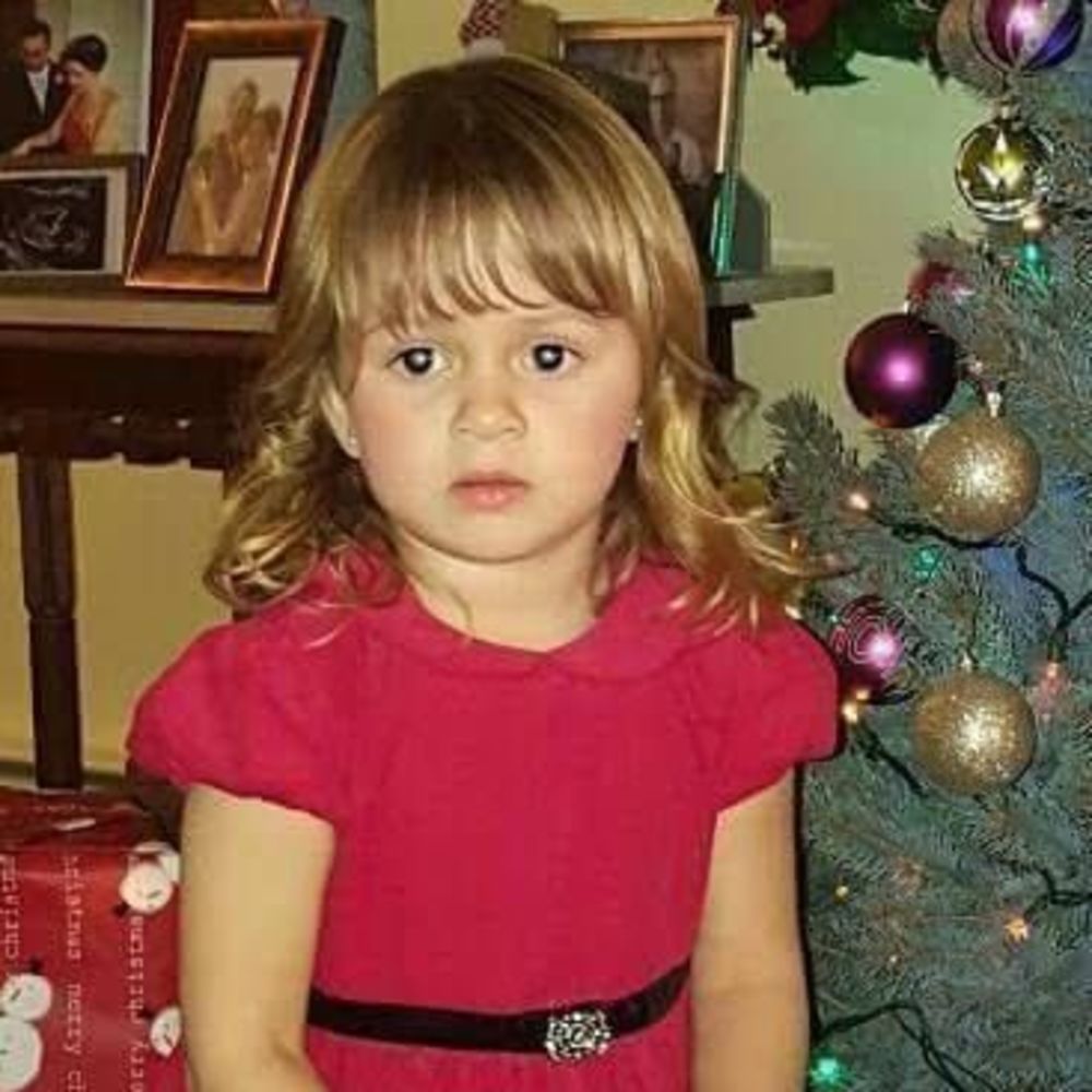 Meet your Posher, Cinthia